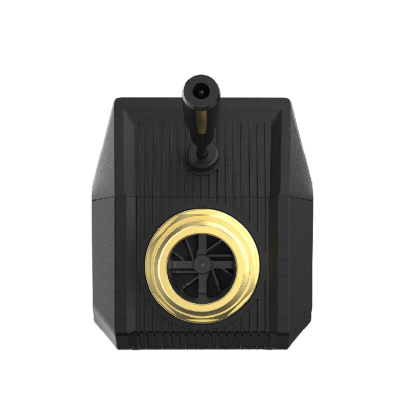 Sensor del agua del Smart Home de ROHS 240v, línea inalámbrica sistema del tubo de detección de escape para la casa entera