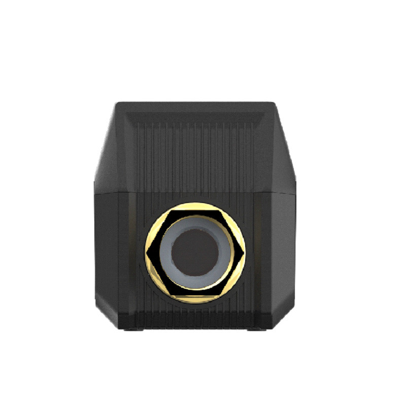 el Smart Home 0.1Mpa-0.4Mpa instala tubos el sistema 160L del detector de escape del agua para la casa entera